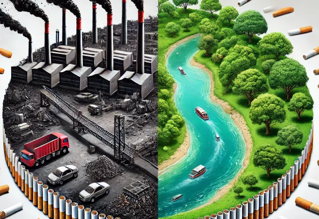 letabacdetruitlemonde