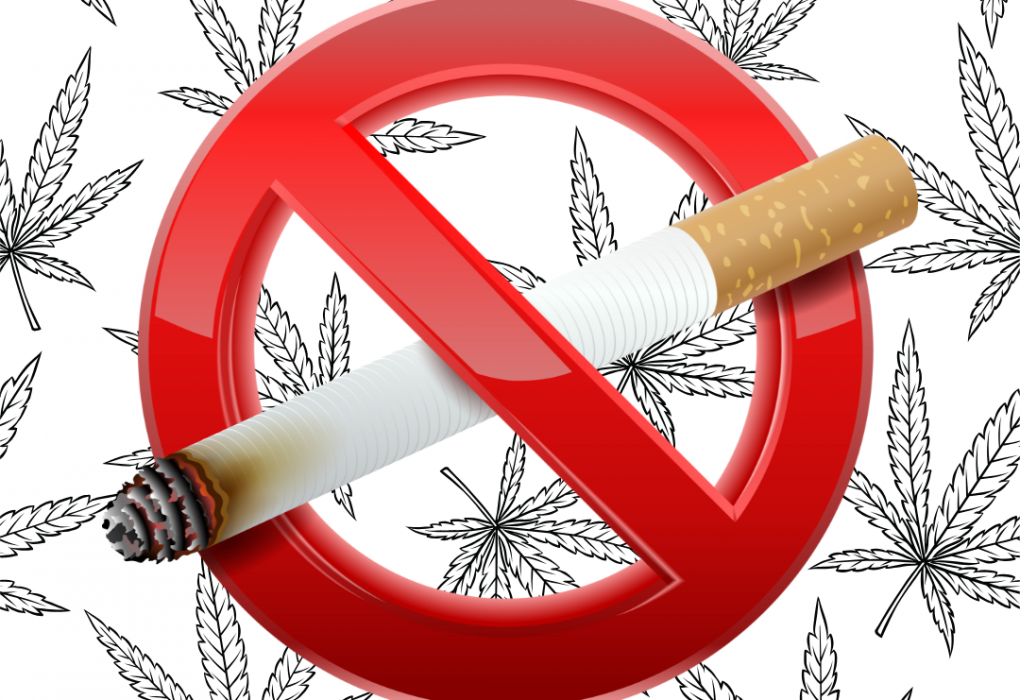 arret du tabac par cbd