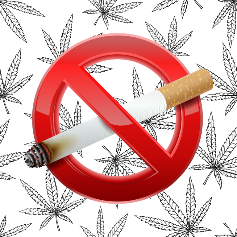arret du tabac par cbd