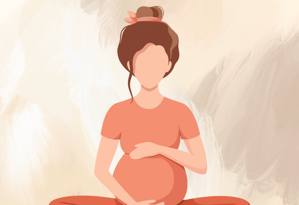 pregnant-lady-vaping