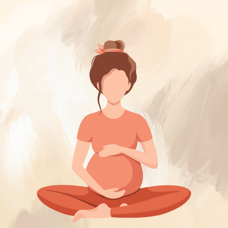 pregnant-lady-vaping